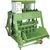 Semi/Fully Automated Heavy Duty Bricks Making Machine